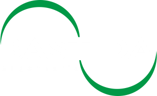 logotipo